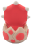IMG_20260827_150855.png