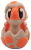 IMG_20260828_202531.png