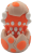 IMG_20260828_202545.png