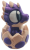 IMG_20260830_120937.png