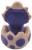 IMG_20260830_121001.png