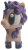 IMG_20260916_214815.png