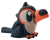 IMG_20260920_203434.png