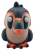 IMG_20260920_203453.png