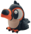 IMG_20260920_203503.png