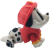 IMG_20260924_110222.png