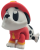 IMG_20260924_110234.png