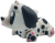 IMG_20260924_110343.png