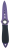 IMG_20261007_111706.png