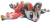 IMG_20261007_133321.png