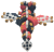 IMG_20261007_133345.png