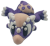 IMG_20261007_133739.png