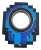 IMG_20261007_213933.png