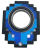 IMG_20261007_213943.png
