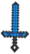 IMG_20261007_214405.png