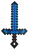 IMG_20261007_214218.png