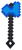 IMG_20261007_215607.png