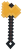 IMG_20261007_215917.png