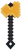 IMG_20261007_215932.png