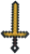IMG_20261007_221237.png
