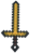 IMG_20261007_221218.png