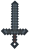 IMG_20261007_220854.png