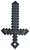 IMG_20261007_220906.png