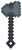 IMG_20261007_222018.png