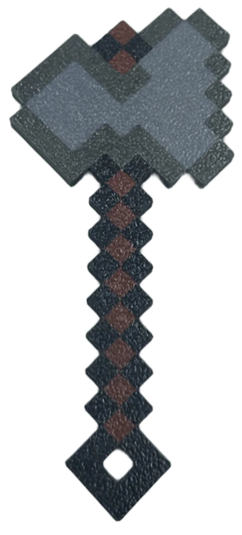 IMG_20261007_222018.png