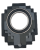 IMG_20261008_173843.png