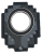 IMG_20261008_173855.png