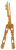 IMG_20261011_200711.png