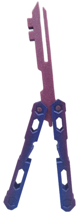 IMG_20261011_200806.png