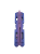 IMG_20261011_201129.png