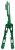 IMG_20261011_200611.png