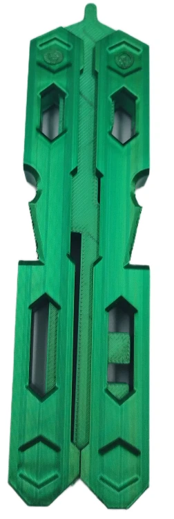 IMG_20261011_200908.png