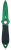 IMG_20261011_204010.png