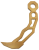 IMG_20261012_174918.png