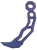 IMG_20261012_174820.png