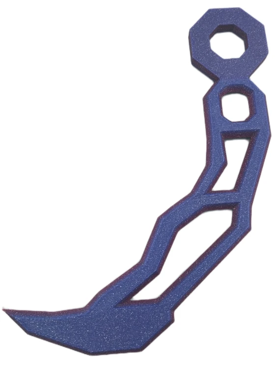 IMG_20261012_174820.png