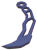 IMG_20261012_181042.png