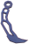 IMG_20261012_181113.png