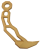IMG_20261012_181018.png