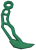 IMG_20261012_181135.png
