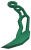 IMG_20261012_181126.png