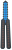 IMG_20261012_184000.png