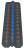 IMG_20261012_183944.png