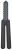 IMG_20261012_184256.png