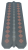 IMG_20261012_184400.png