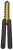 IMG_20261012_203556.png